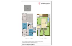 125-127 Riverside Avenue, Mildura, Vic 3500