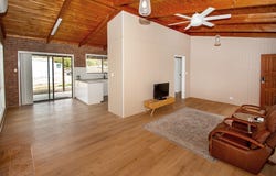 105 Murchison Road, Rushworth, Vic 3612