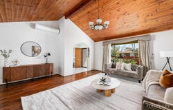 90 Garden Grove Drive, Mill Park, Vic 3082