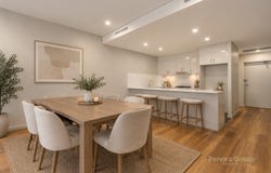 9/1 Parc Guell Drive, Campbelltown, NSW 2560