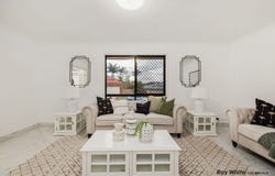 45 Columbus Circuit, Drewvale, Qld 4116