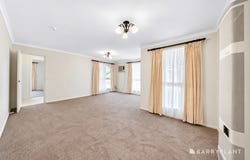 33 Westminster Drive, Werribee, Vic 3030