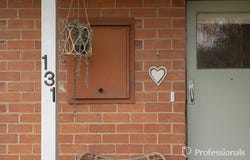 131 Rippon Road, Hamilton, Vic 3300