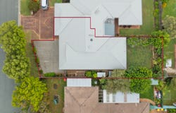 2/10 Constance Court, Victoria Point, Qld 4165