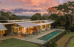 118 Blanckensee Road, Black Mountain, Qld 4563