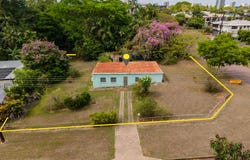 12 Queen Street, Stuart Park, NT 0820
