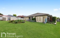 4 Winter Street, Orange, NSW 2800