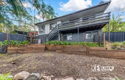 6 City View Terrace, Nambour, Qld 4560