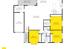 7/59 Inglis Street, Wynyard, Tas 7325
