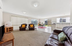 17 Bollen Way, Koo Wee Rup, Vic 3981