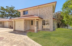 2/8-10 Bromley Court, Lake Haven, NSW 2263