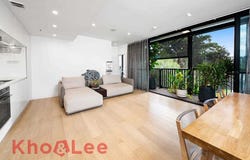 210/280 Jones Street, Pyrmont, NSW 2009