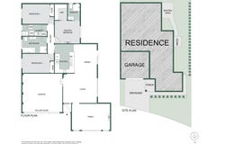 1 Glasson Drive, Orange, NSW 2800