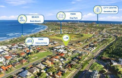 11 Olive Street, Tarcoola Beach, WA 6530