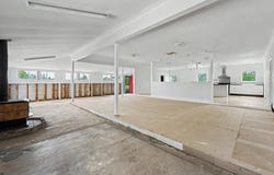 58 Mooloobar Street, Narrabri, NSW 2390