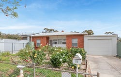 24 Forrestall Road, Elizabeth Downs, SA 5113