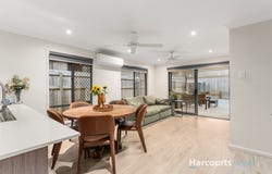 8 Mossman Place, South Maclean, Qld 4280