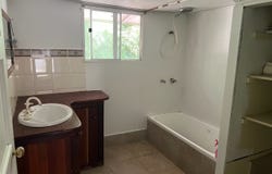 18969 Bruce Highway, Bowen, Qld 4805