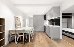 3702/462 Elizabeth St, Melbourne, Vic 3000