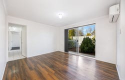 2A Kingscote Crescent, Bonython, ACT 2905