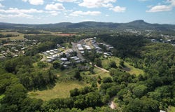 Lot 2 Colemans Road, Yandina, Qld 4561