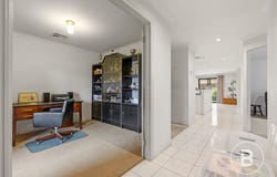 44 Tait Street, Delacombe, Vic 3356