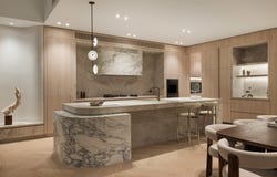15 Empire Avenue, Blakehurst, NSW 2221