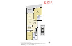 1103/57-59 Queen Street, Auburn, NSW 2144