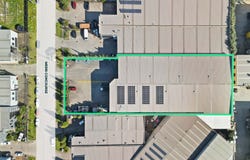 31 Merri Concourse, Campbellfield, Vic 3061