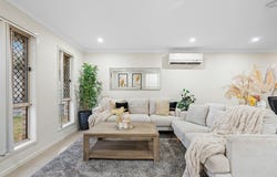11/7 Short Street, Boronia Heights, Qld 4124