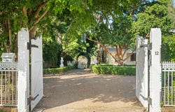 12 Dalkeith Street, Sans Souci, NSW 2219