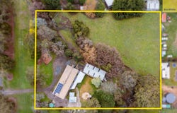 832 Ballan-Greendale Road, Greendale, Vic 3341
