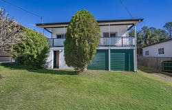 21A Caroline Street, Riverview, Qld 4303