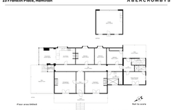23 Franklin Place, Hamilton, Tas 7140