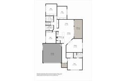 Highfields, Qld 4352