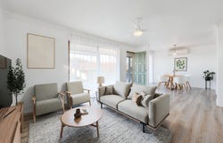 14/6 Main Street, Scone, NSW 2337