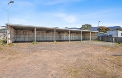 14 Denison Avenue, Poatina, Tas 7302