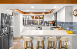 43 Wildflower Crescent, Hoppers Crossing, Vic 3029