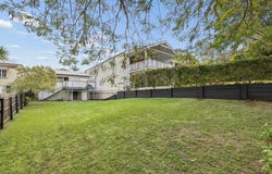 17 Prince Street, Paddington, Qld 4064