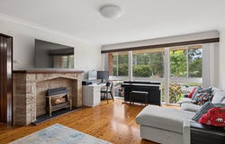 22 Gabrielle Avenue, Baulkham Hills, NSW 2153
