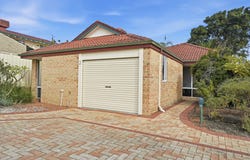 2/31 Third Avenue, Kelmscott, WA 6111
