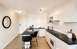 45/260 Alison Road, Randwick, NSW 2031