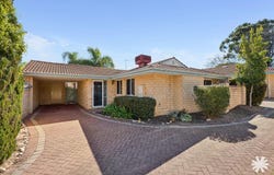 5/144 Gwenyfred Road, Kensington, WA 6151