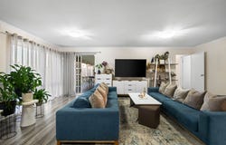 1/172 Matthews Road, Corio, Vic 3214