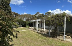 107 Third Avenue, Kendenup, WA 6323