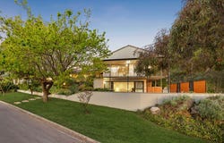 2 Montrose Place, Beaumont, SA 5066
