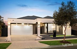 9 Breezy Circuit, Werribee, Vic 3030