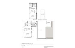 4/29 Pollard Street, Glendalough, WA 6016
