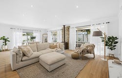 37B Hall Road, Carrum Downs, Vic 3201
