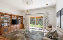 4 Sowter Court, Donvale, Vic 3111